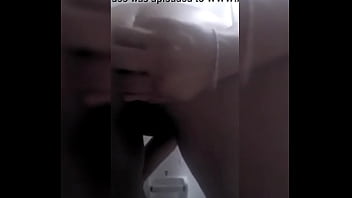 el vesino rompe el jimen asu vesina