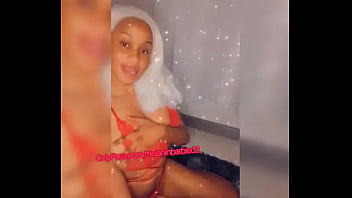 fantasy story of pervert dad watches dauhgter get fucked