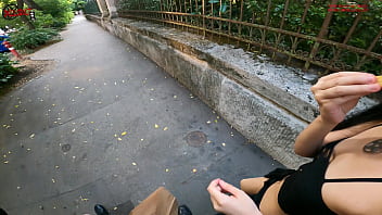 dawnoload xvideo sx b a g