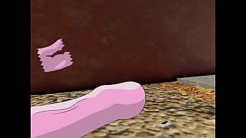 jodi west nephew porn