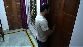 wife indian best sex