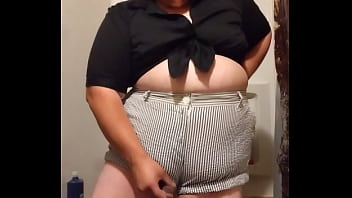 xxx movie sexy plus size black america