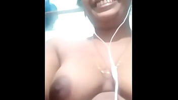 sanny leone xxx video online