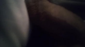 bus loaunty nude