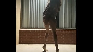 daughter drink too much sex father cock