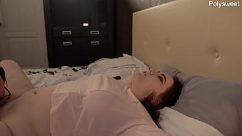 cum wife share