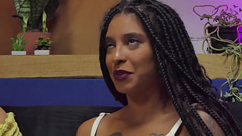 big nor sex com