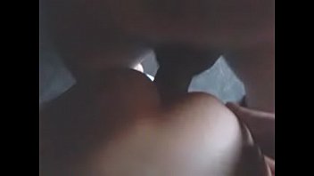follando ami hermana menor en casa videos