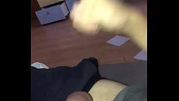 teen self torture porn