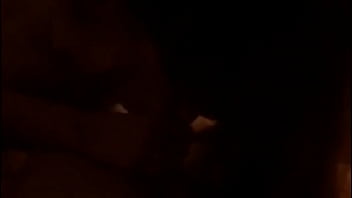 sri lankan nude teen xxx