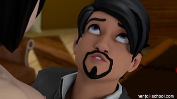 free download xtreme hd 3d cartoon porn vids