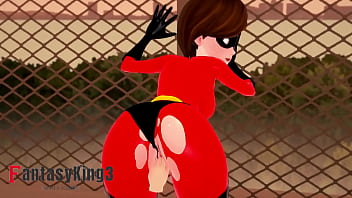 xxxx_videos_pines_virgen_big_hd_khasi
