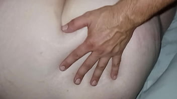 pregnant nurse cum