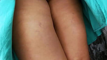 housewife and plumber sex scandal