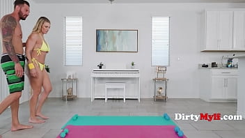 hoospital grlz daktars prn