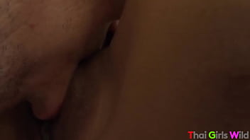 creampia mother full sex videos