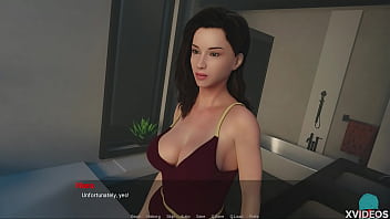 best xxx boobs asia sex