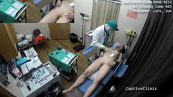 full movie climax assfuck vintage com