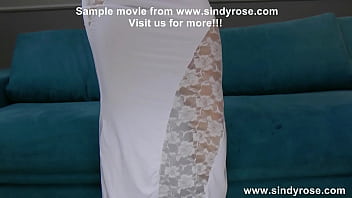 ava devin ass hole fuck bottle
