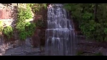 xxx tarzan in jungle com