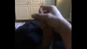 tamannaxxxdovideosdokm