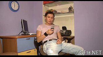 villege home x vidios