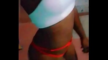 kumpulan vid porno indonesia#ip=1