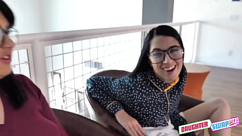 some doggystyle uniform