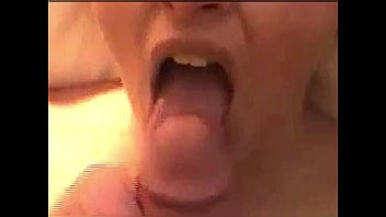 asian upskirt pics xxx