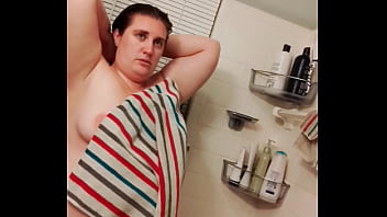 download video bugil sarah azhari hidden