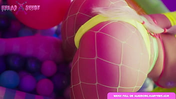 free porn little grils sucking big dicks fucked in the ass