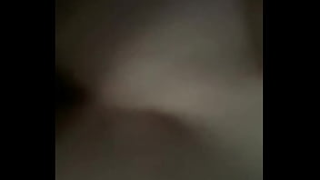 huge girth cock takes virgin