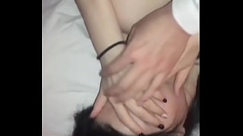 bhilai sex c g vedioos