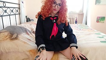 japanese schoolgirl amatuer hidden