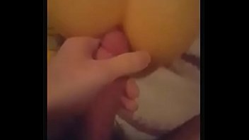 opera mini sex videos somali