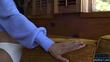 huge big boobs black com