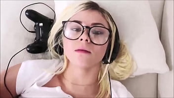 men begging for cum compilation gay