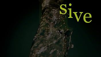 florane russell anal