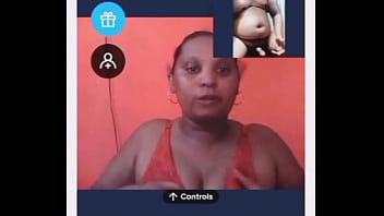 sex hager malak