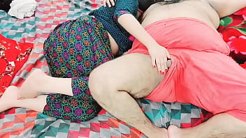 nobita and shizuka real sex