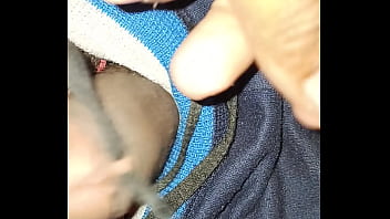 xxx bada land videos