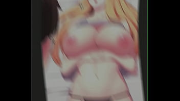hentai hot sister sex