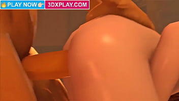 x cafe m best fuck kelly gergous hardcore