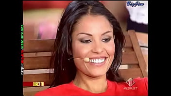 rampant tv pantyhose upskirt