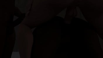 trans dick compil