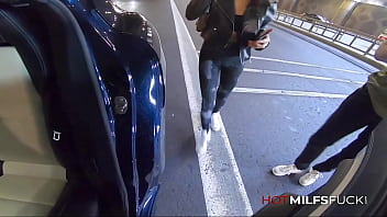 adam eva german 2017