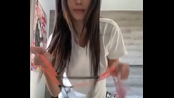 dannii h