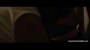 sarah hayes abs porn