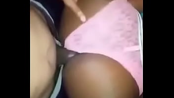 fucking with my step mum