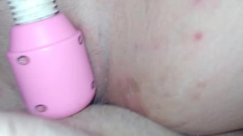 wife dresses way to sexy and goes clubbing